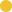 Navigation icon - Home section